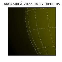 saia - 2022-04-27T00:00:05.685000