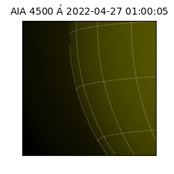 saia - 2022-04-27T01:00:05.685000