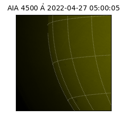 saia - 2022-04-27T05:00:05.685000