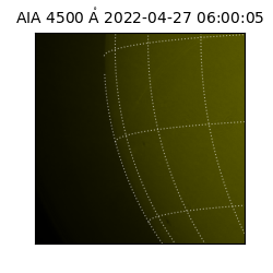 saia - 2022-04-27T06:00:05.685000