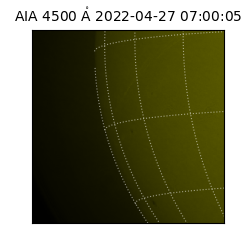 saia - 2022-04-27T07:00:05.685000