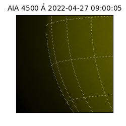 saia - 2022-04-27T09:00:05.685000