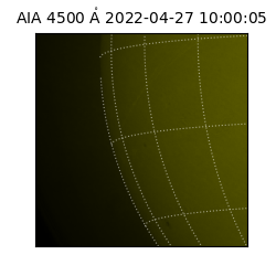 saia - 2022-04-27T10:00:05.685000