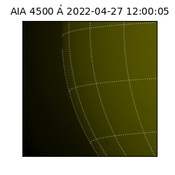 saia - 2022-04-27T12:00:05.685000