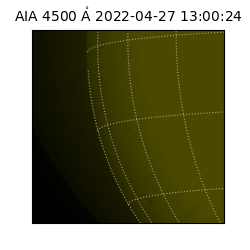 saia - 2022-04-27T13:00:24.405000