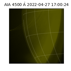 saia - 2022-04-27T17:00:24.405000