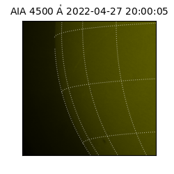 saia - 2022-04-27T20:00:05.684000