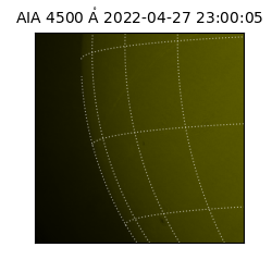saia - 2022-04-27T23:00:05.685000
