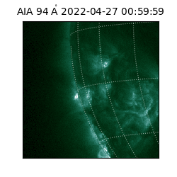 saia - 2022-04-27T00:59:59.121000