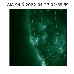 saia - 2022-04-27T02:59:59.121000