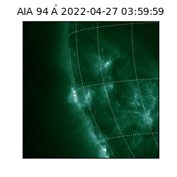 saia - 2022-04-27T03:59:59.121000
