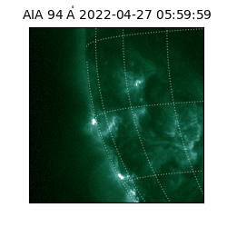 saia - 2022-04-27T05:59:59.121000