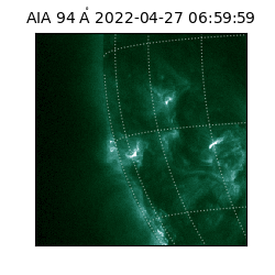 saia - 2022-04-27T06:59:59.121000