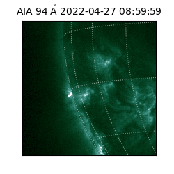 saia - 2022-04-27T08:59:59.121000