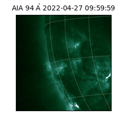 saia - 2022-04-27T09:59:59.140000