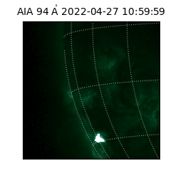 saia - 2022-04-27T10:59:59.122000
