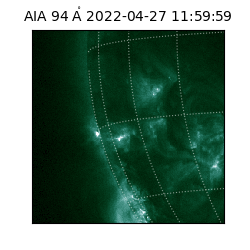 saia - 2022-04-27T11:59:59.122000