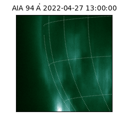 saia - 2022-04-27T13:00:00.622000