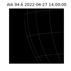 saia - 2022-04-27T14:00:00.622000