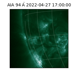 saia - 2022-04-27T17:00:00.630000