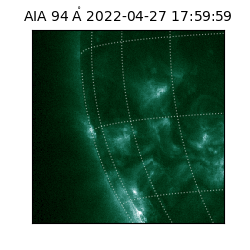 saia - 2022-04-27T17:59:59.122000