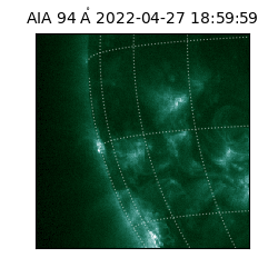 saia - 2022-04-27T18:59:59.141000