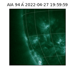 saia - 2022-04-27T19:59:59.122000