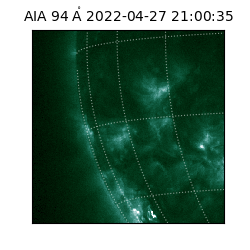 saia - 2022-04-27T21:00:35.122000
