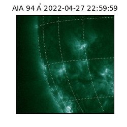 saia - 2022-04-27T22:59:59.122000