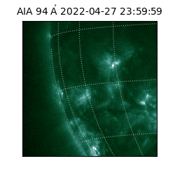 saia - 2022-04-27T23:59:59.141000