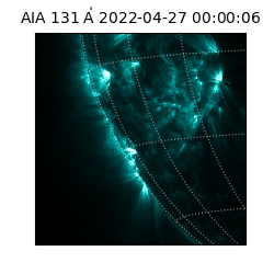 saia - 2022-04-27T00:00:06.622000