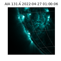 saia - 2022-04-27T01:00:06.622000
