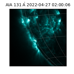 saia - 2022-04-27T02:00:06.630000