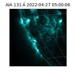 saia - 2022-04-27T05:00:06.622000