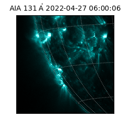 saia - 2022-04-27T06:00:06.622000