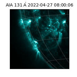 saia - 2022-04-27T08:00:06.622000