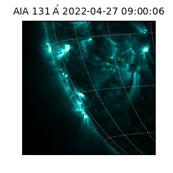 saia - 2022-04-27T09:00:06.622000