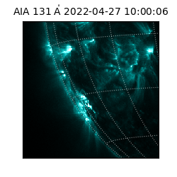 saia - 2022-04-27T10:00:06.622000