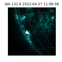 saia - 2022-04-27T11:00:06.622000