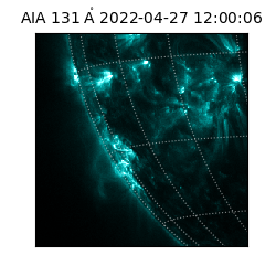 saia - 2022-04-27T12:00:06.622000