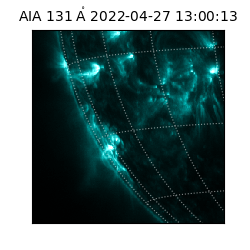 saia - 2022-04-27T13:00:13.123000