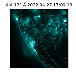 saia - 2022-04-27T17:00:13.123000