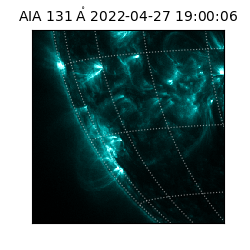 saia - 2022-04-27T19:00:06.622000