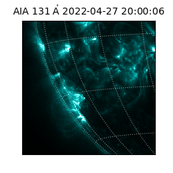 saia - 2022-04-27T20:00:06.622000
