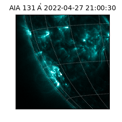 saia - 2022-04-27T21:00:30.622000