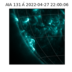 saia - 2022-04-27T22:00:06.622000