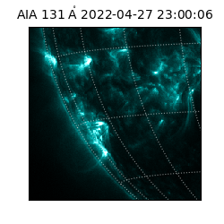 saia - 2022-04-27T23:00:06.622000