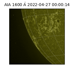 saia - 2022-04-27T00:00:14.126000