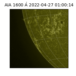saia - 2022-04-27T01:00:14.130000