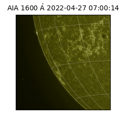 saia - 2022-04-27T07:00:14.126000